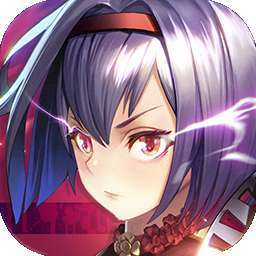 森林王国（送独家福利）