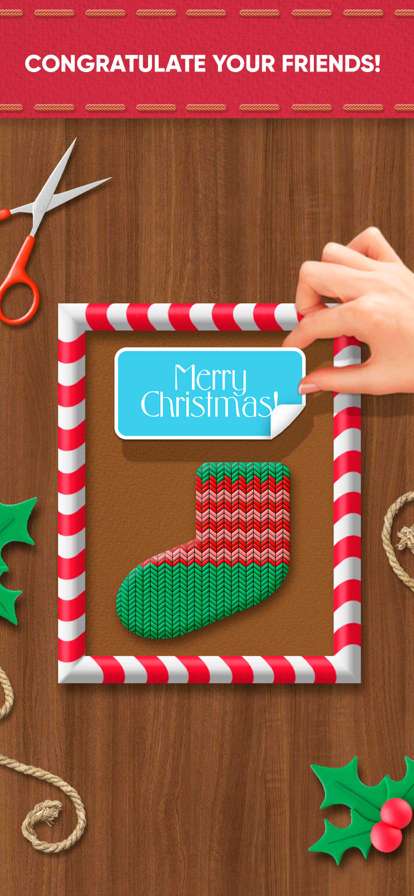 Craft It: Handmade Stuffios版2