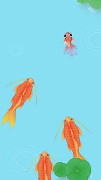 抖音召唤神龙超级进化版下载2