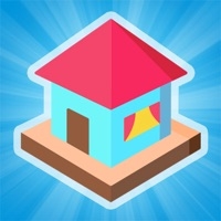 Home Painter: Fill Puzzle Gameios版
