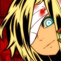 弑神少女：炸裂树莓浆ios版