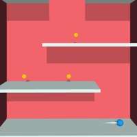 InfiniteHoperzios版