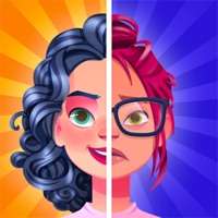 Never Ever Runnerios版