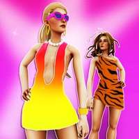 Fashion Evolutionios版