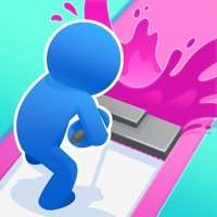 Grind Them Allios版