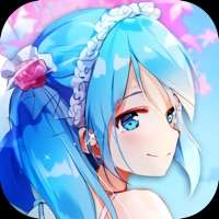 梦幻衣帽间ios版