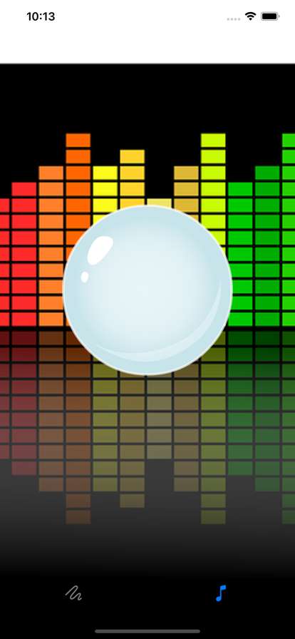 帮助解线ios版11