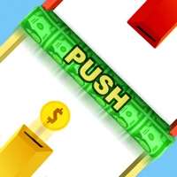 Coins Rush!ios版