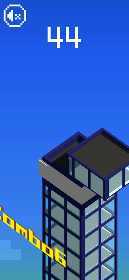 Tap Constructorios版2