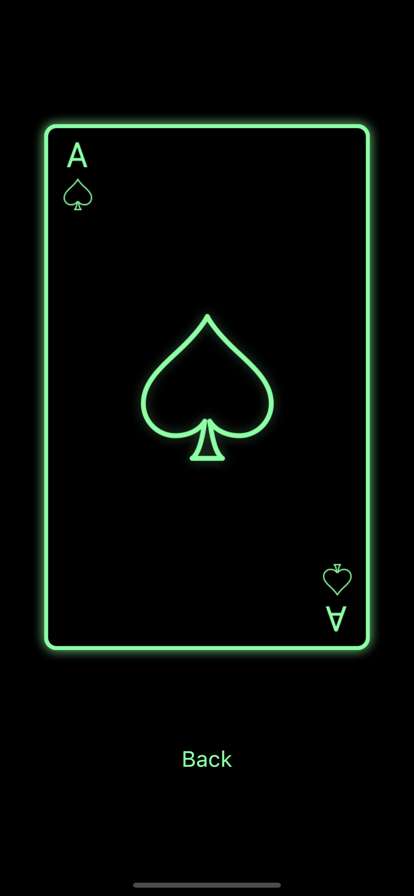 Card Prediction Mind Readerios版1