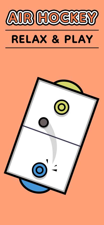 2 player challenge gameios版4