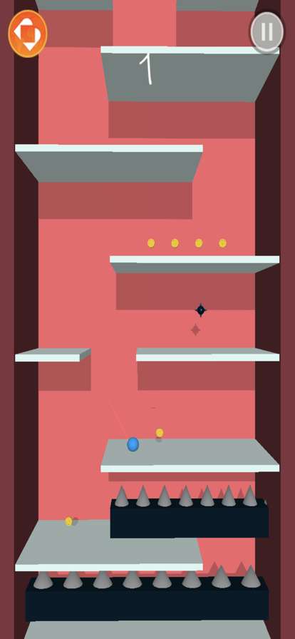 InfiniteHoperzios版1