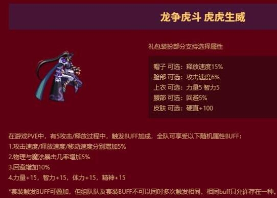 DNF春节套什么时候上线 DNF2022虎年春节套上线时间预测