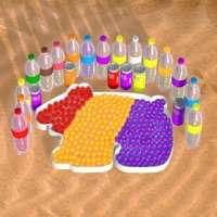 DIY Science Experiments Game!ios版