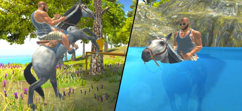 Go To City 2: Big Townios版3