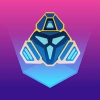 Mech Master ARios版