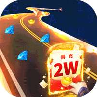 霸刀传奇-GM直充劫服