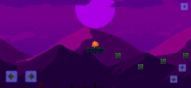 Nhatvip\'s Gatesios版2