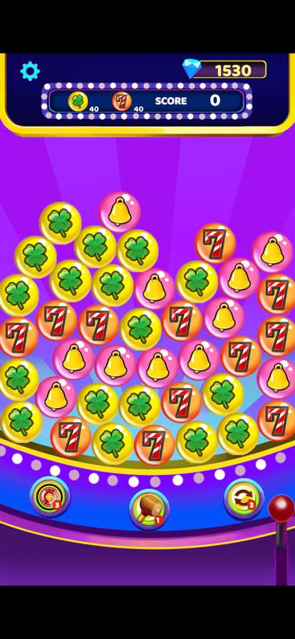 Fall Ball 3D!ios版1