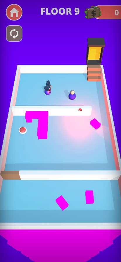 Boss Poppyt Stoperios版1