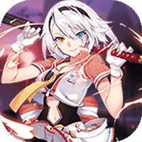 糖果大作战（上线送金卡）