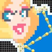 Bricks Art Ballsios版