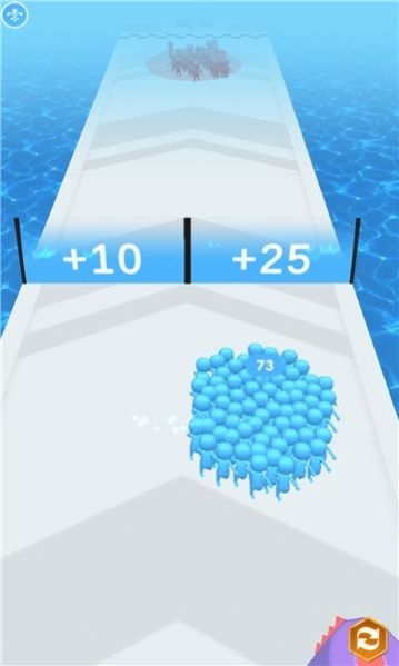 超能总动员游戏官方版0