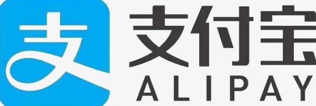 支付宝安全检测方法是什么