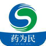 药为民