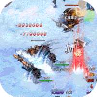 仙战怀旧版(刀刀无限爆)