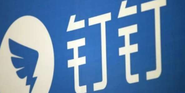 钉钉入会号怎样发送给好友