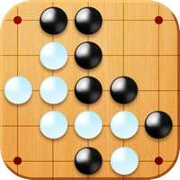 NEW围棋初级版ios版
