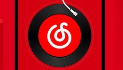 网易云音乐云圈怎样创建