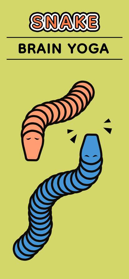 2 player challenge gameios版0