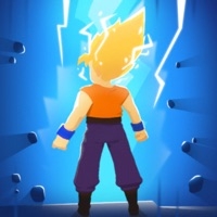 Energy Blast Runios版