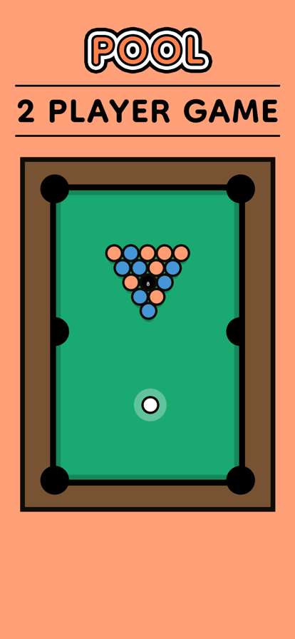 2 player challenge gameios版7