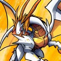 Imperium Revolutionios版