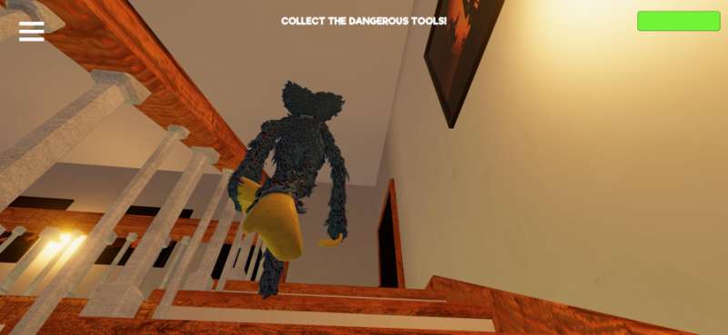 Escape Playtime Chapter 2ios版4