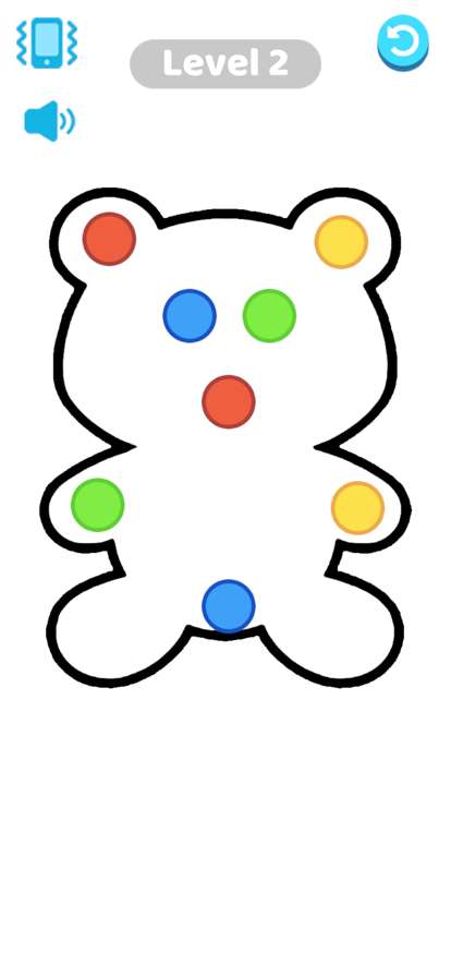 Match Connect!ios版4