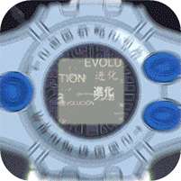 小黑的宝藏(删档内测)