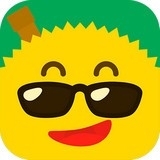 百度图片手机版