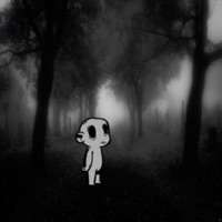 Nobody Saves the World Horrorios版