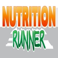 VSmart Nutrition Runnerios版