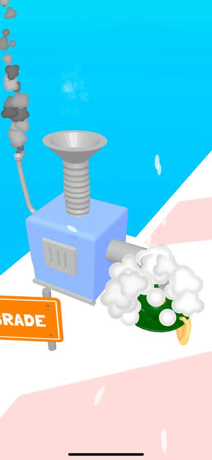 Gold Panning!ios版5