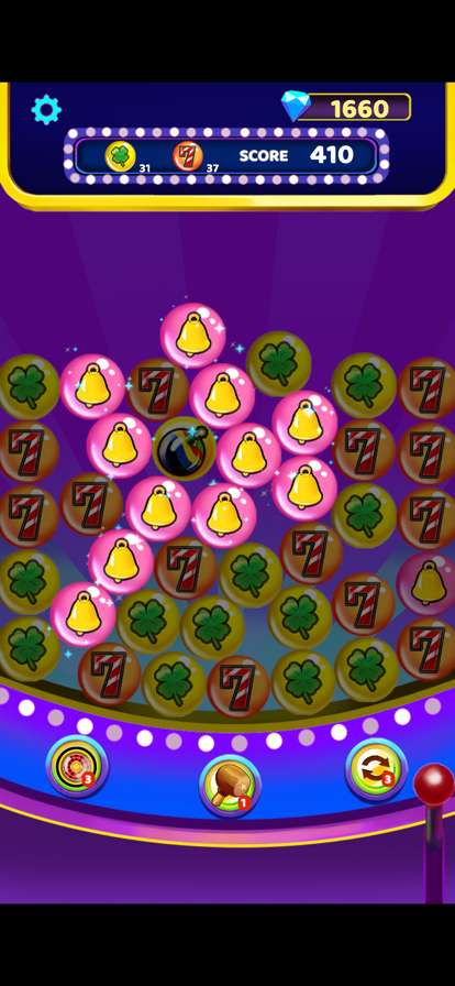 Fall Ball 3D!ios版0