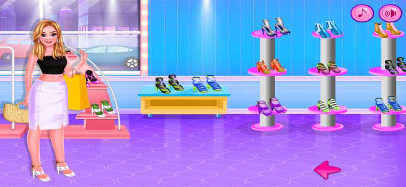 Prom Hairdo College Graduationios版4