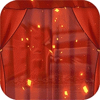 一路三国(送金将万充)