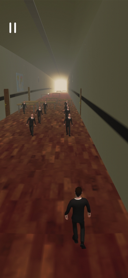 vigvamcev/funios版12