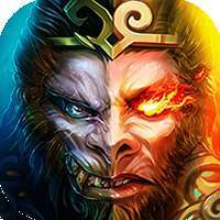 妖游记(登录送V6)