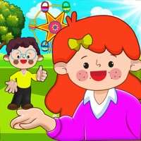 我假装的城市家乡生活ios版